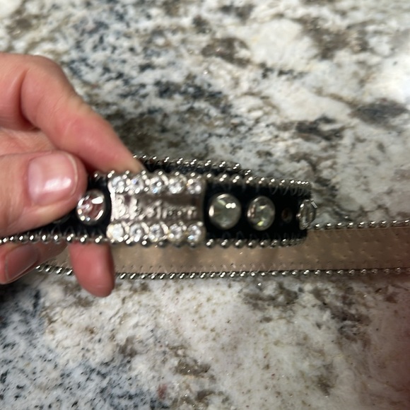 Belts